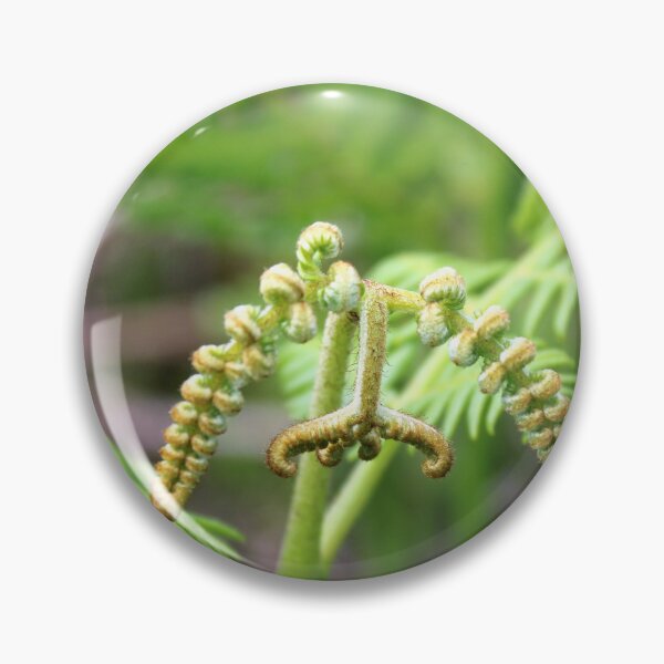 Item preview, fern designed and sold by KathleenDawson.