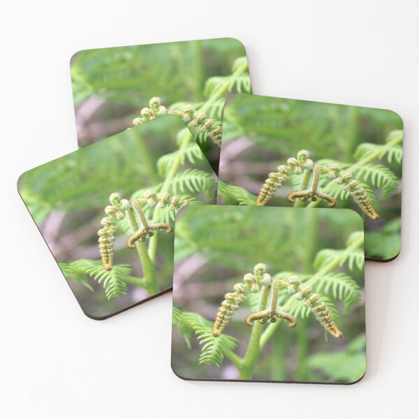 Item preview, fern designed and sold by KathleenDawson.