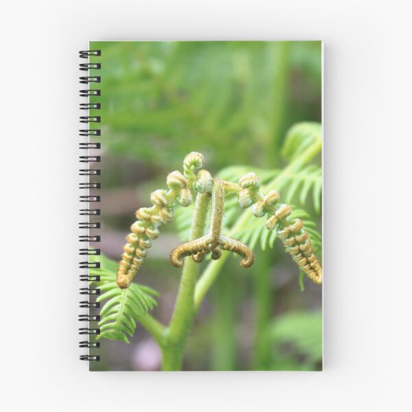 Item preview, fern designed and sold by KathleenDawson.