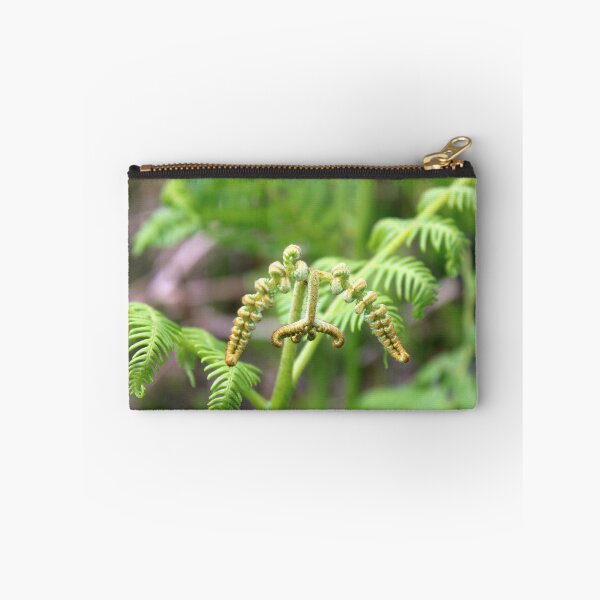 Item preview, fern designed and sold by KathleenDawson.