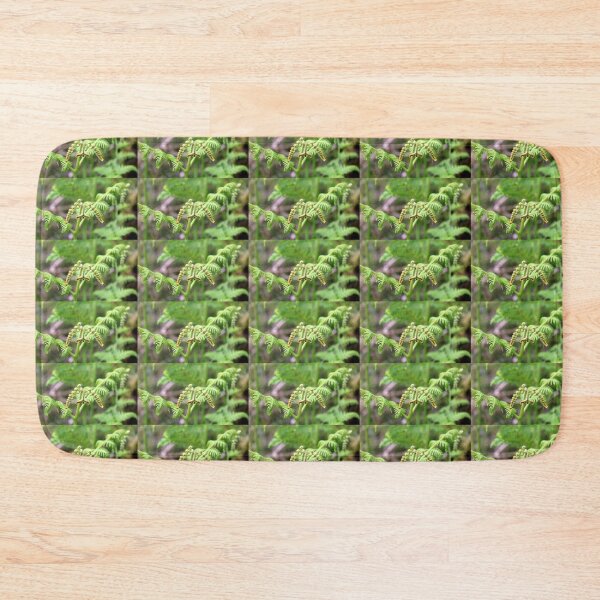 Item preview, fern designed and sold by KathleenDawson.
