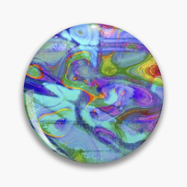 Item preview, art explosion96 designed and sold by Art_by_Jade_Kai.