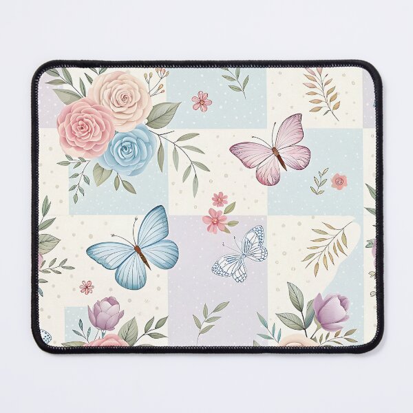 Item preview, Spring vibes designed and sold by Blue-Fall.