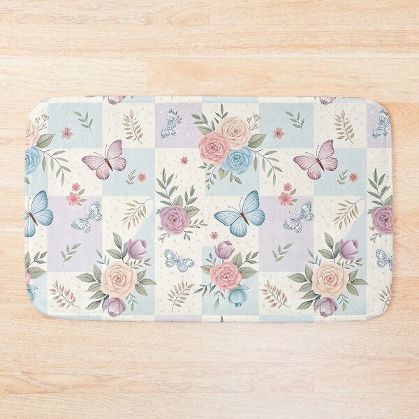 Item preview, Spring vibes designed and sold by Blue-Fall.