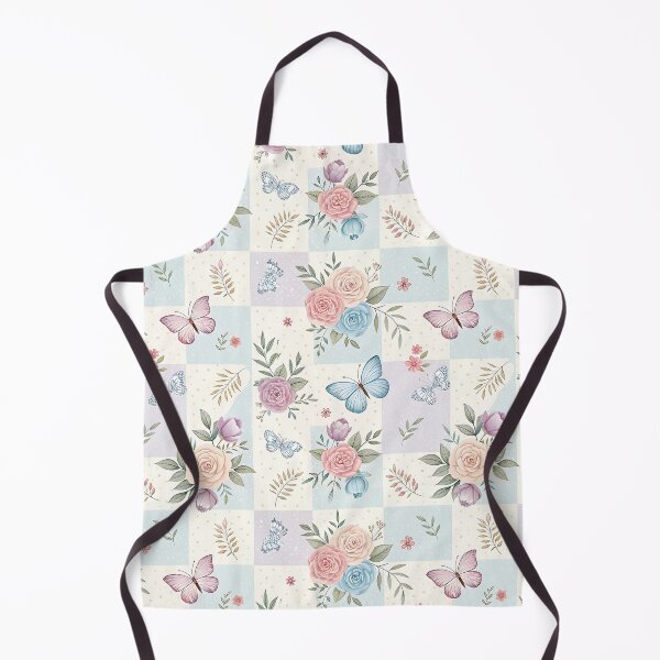 Item preview, Spring vibes designed and sold by Blue-Fall.