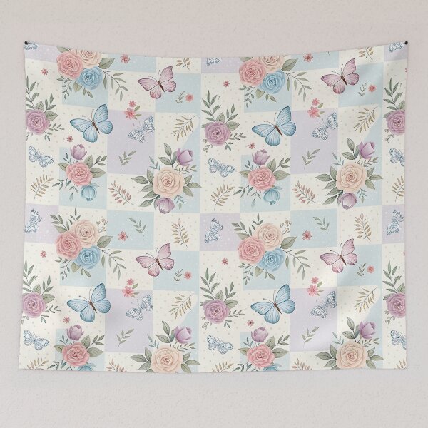 Item preview, Spring vibes designed and sold by Blue-Fall.