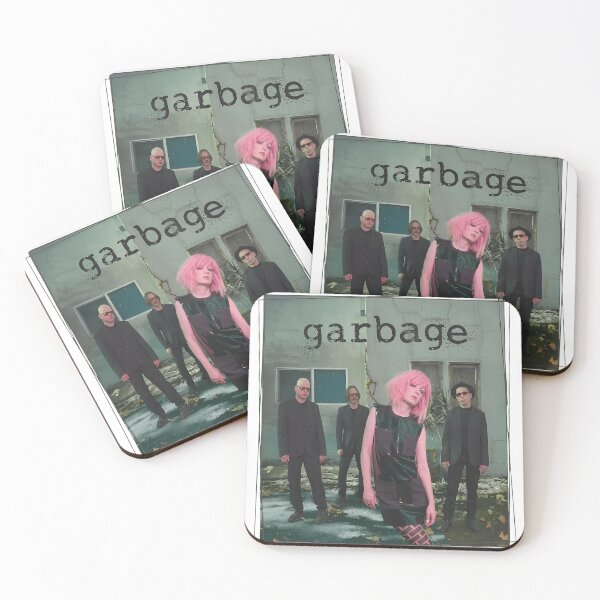 Item preview, Alternative Band Photo Collage Retro  designed and sold by NeonMashup.