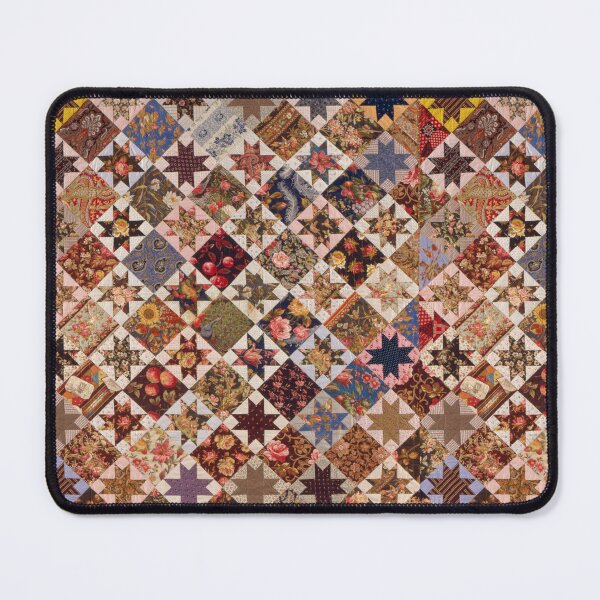 Item preview, FALL IS FOR COLORS designed and sold by THE GOOD FIND.