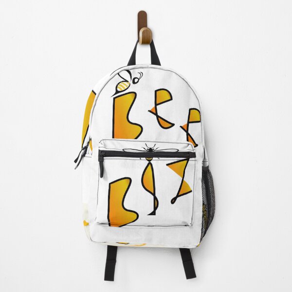 Item preview, Bizzy Bee designed and sold by رَتُّوجَة.