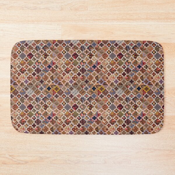 Item preview, FALL IS FOR COLORS designed and sold by THE GOOD FIND.