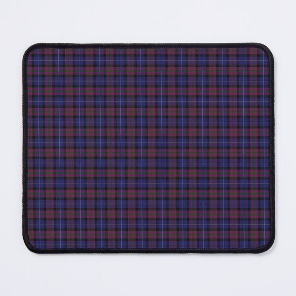 Item preview, Pride of Scotland Clan Tartan – Scottish Plaid Pattern for Proud Scots designed and sold by The Tartan Forge.