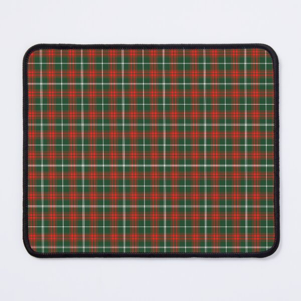 Item preview, Prince of Wales Clan Tartan – Scottish Plaid Pattern for Proud Scots designed and sold by The Tartan Forge.