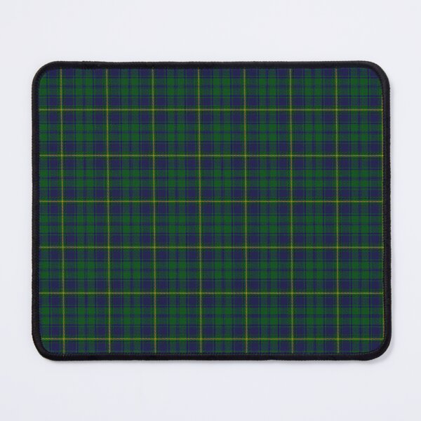 Item preview, Princess Beatrice Hunting Clan Tartan – Scottish Plaid Pattern for Proud Scots designed and sold by The Tartan Forge.