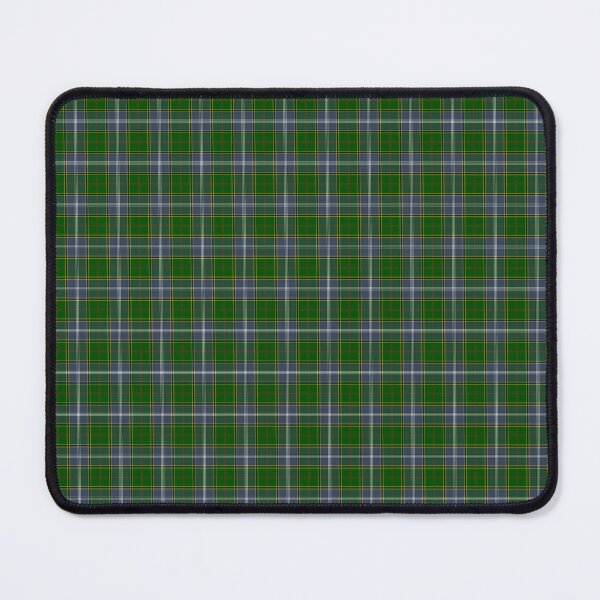 Item preview, Pringle Clan Tartan – Scottish Plaid Pattern for Proud Scots designed and sold by The Tartan Forge.