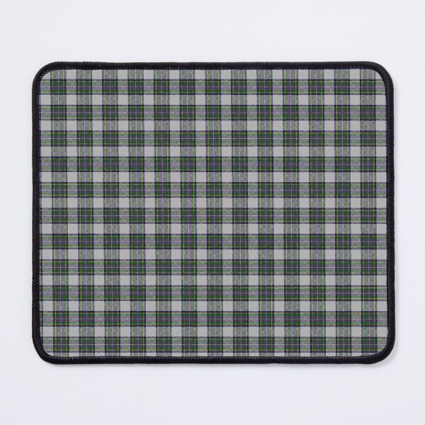 Item preview, Pritchard Clan Tartan – Scottish Plaid Pattern for Proud Scots designed and sold by The Tartan Forge.