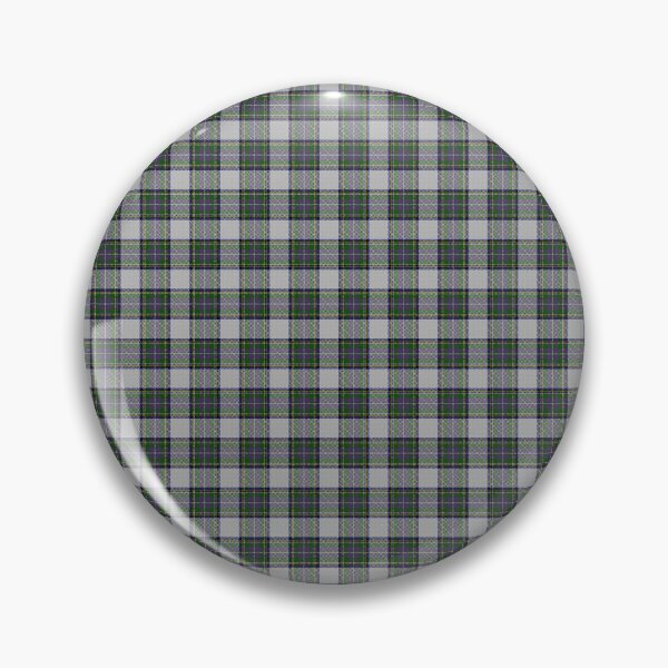 Item preview, Pritchard Clan Tartan – Scottish Plaid Pattern for Proud Scots designed and sold by The Tartan Forge.