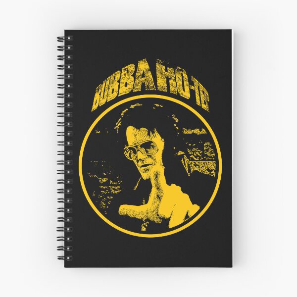 Item preview, Bubba Ho Tep Retro Horror Movie Design designed and sold by hilaryqvmargie.