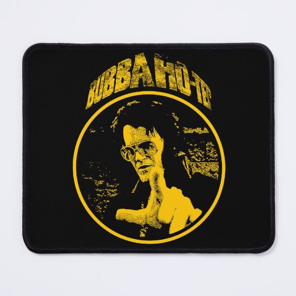 Item preview, Bubba Ho Tep Retro Horror Movie Design designed and sold by hilaryqvmargie.