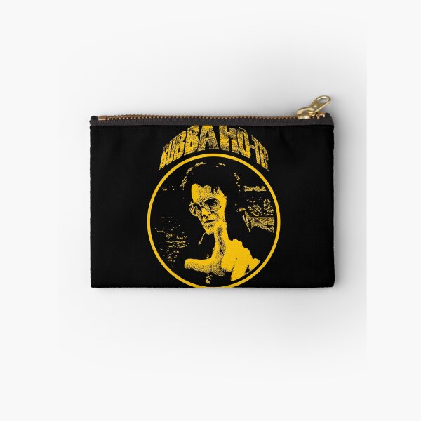 Item preview, Bubba Ho Tep Retro Horror Movie Design designed and sold by hilaryqvmargie.