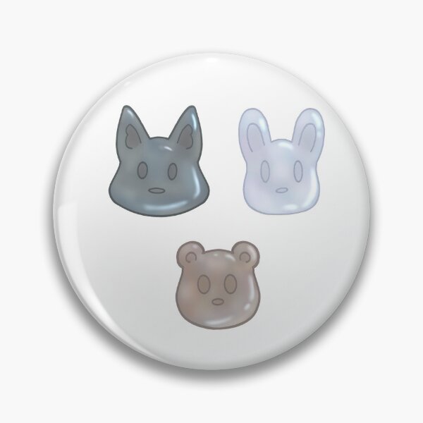 Item preview, Cute Animal as Glass designed and sold by Design-Digitals.