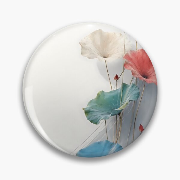 Item preview, Quiet Luxury Wedding designed and sold by VisionCrafft.
