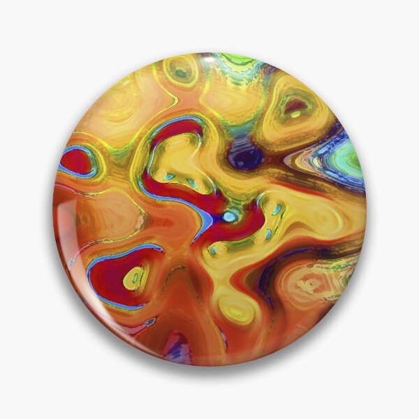Item preview, art explosion97 designed and sold by Art_by_Jade_Kai.