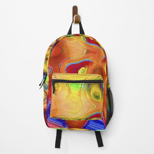 Item preview, art explosion97 designed and sold by Art_by_Jade_Kai.