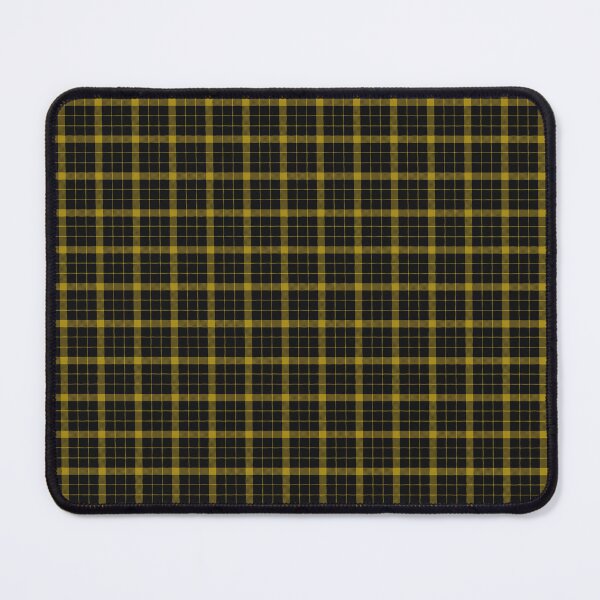 Item preview, Raeburn Clan Tartan – Scottish Plaid Pattern for Proud Scots designed and sold by The Tartan Forge.