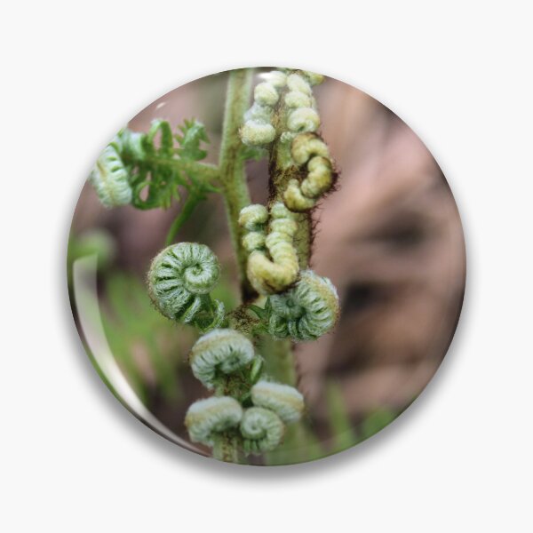 Item preview, fern designed and sold by KathleenDawson.