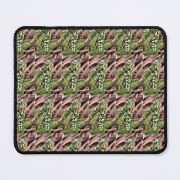 Item preview, fern designed and sold by KathleenDawson.
