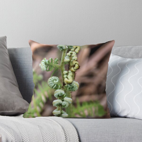 Item preview, fern designed and sold by KathleenDawson.