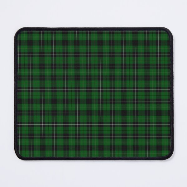 Item preview, Raeside Clan Tartan – Scottish Plaid Pattern for Proud Scots designed and sold by The Tartan Forge.