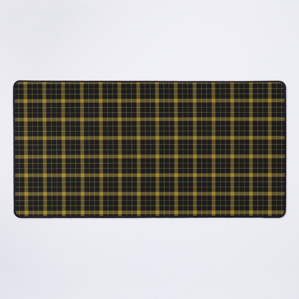Item preview, Raeburn Clan Tartan – Scottish Plaid Pattern for Proud Scots designed and sold by The Tartan Forge.