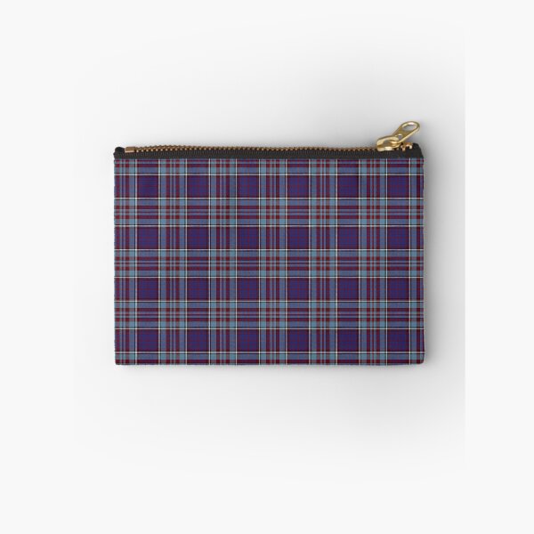 Item preview, RCAF Clan Tartan – Scottish Plaid Pattern for Proud Scots designed and sold by The Tartan Forge.