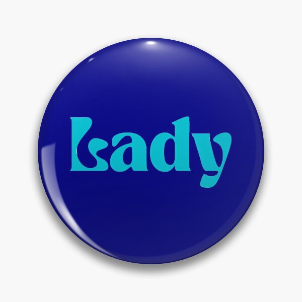 Item preview, Lady, Funny Cool Best color art designed and sold by artdragongift 15.