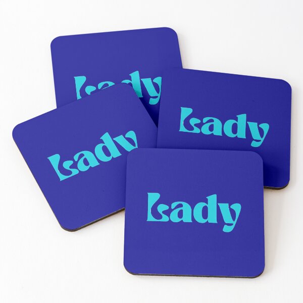 Item preview, Lady, Funny Cool Best color art designed and sold by artdragongift 15.