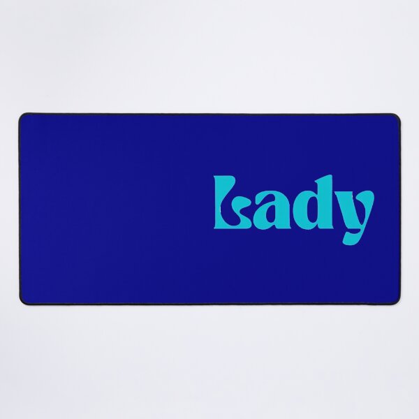 Item preview, Lady, Funny Cool Best color art designed and sold by artdragongift 15.