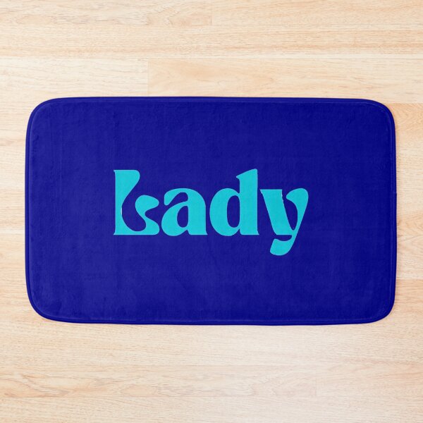 Item preview, Lady, Funny Cool Best color art designed and sold by artdragongift 15.