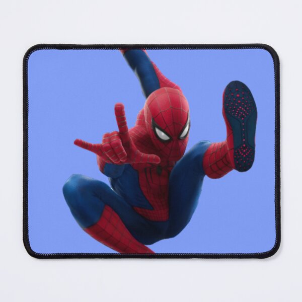 Item preview, The greatest hero designed and sold by PatchBuddy.lol.