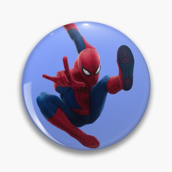 Item preview, The greatest hero designed and sold by PatchBuddy.lol.