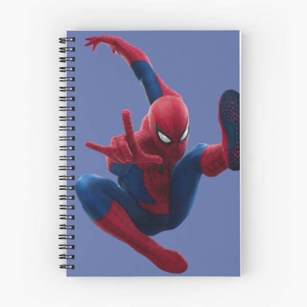 Item preview, The greatest hero designed and sold by PatchBuddy.lol.