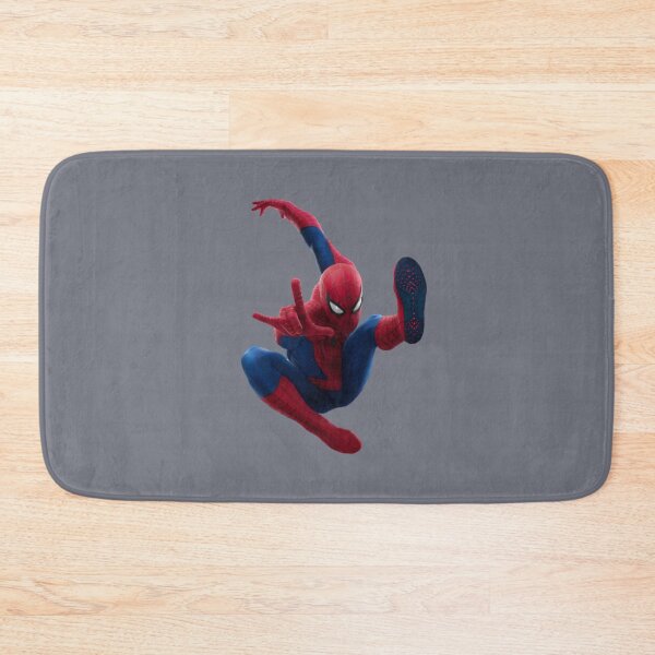 Item preview, The greatest hero designed and sold by PatchBuddy.lol.