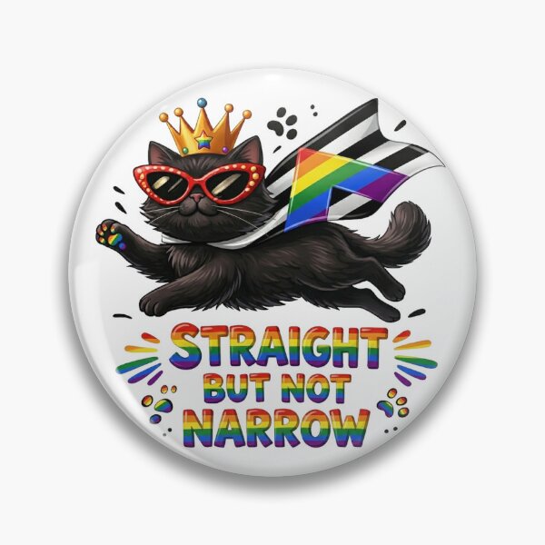 Item preview, Lgbt Ally A Lgbt Ally A Lgbt Ally designed and sold by maximinano100k.