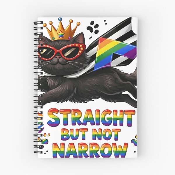 Item preview, Lgbt Ally A Lgbt Ally A Lgbt Ally designed and sold by maximinano100k.
