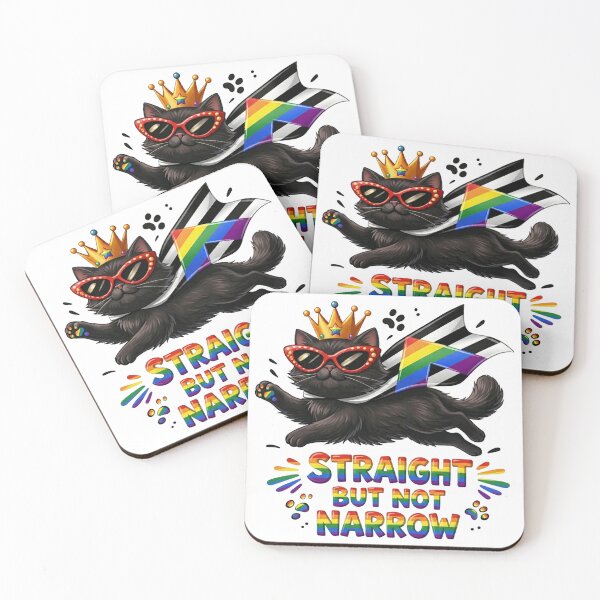 Item preview, Lgbt Ally A Lgbt Ally A Lgbt Ally designed and sold by maximinano100k.