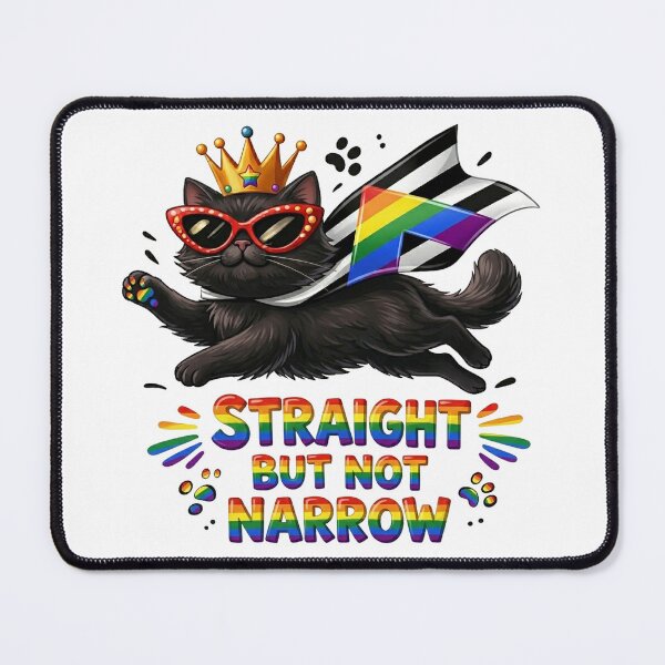 Item preview, Lgbt Ally A Lgbt Ally A Lgbt Ally designed and sold by maximinano100k.