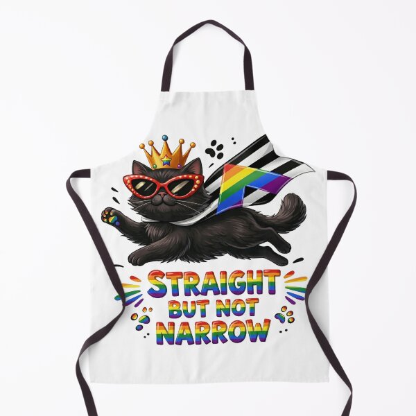 Item preview, Lgbt Ally A Lgbt Ally A Lgbt Ally designed and sold by maximinano100k.