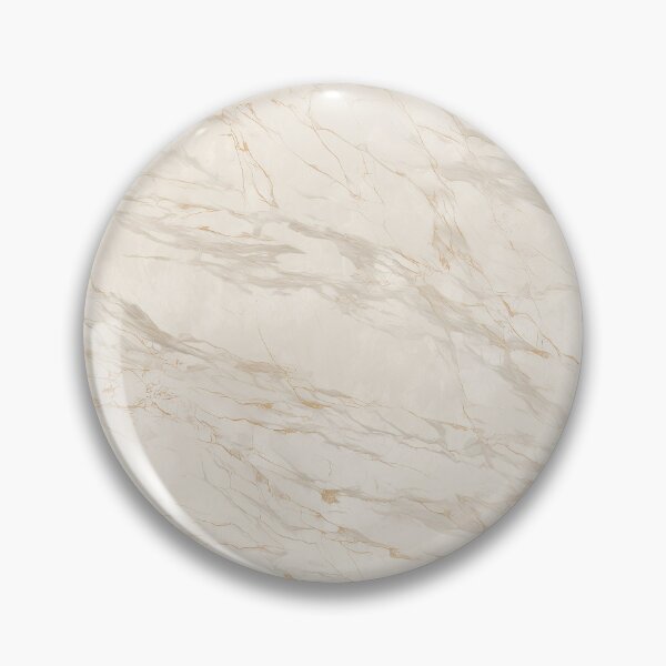 Item preview, Cream and Gold Marble Wall Art – Alabaster Stone Print – Quarried Alabaster designed and sold by BestVarieties.