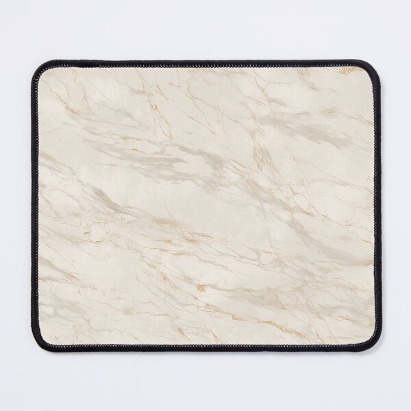 Item preview, Cream and Gold Marble Wall Art – Alabaster Stone Print – Quarried Alabaster designed and sold by BestVarieties.