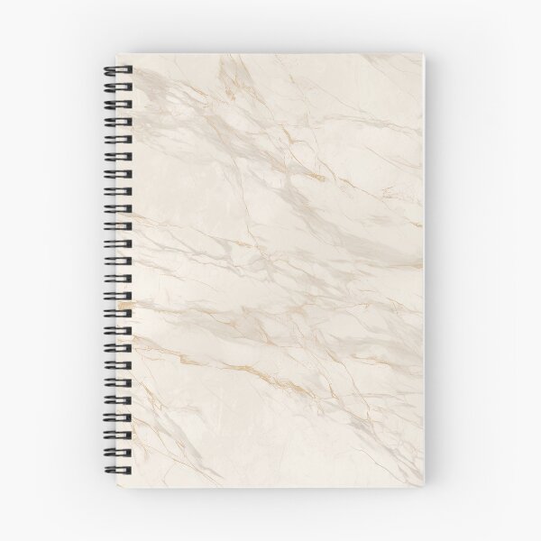 Artikelvorschau, Cream and Gold Marble Wall Art – Alabaster Stone Print – Quarried Alabaster entworfen und verkauft von BestVarieties.